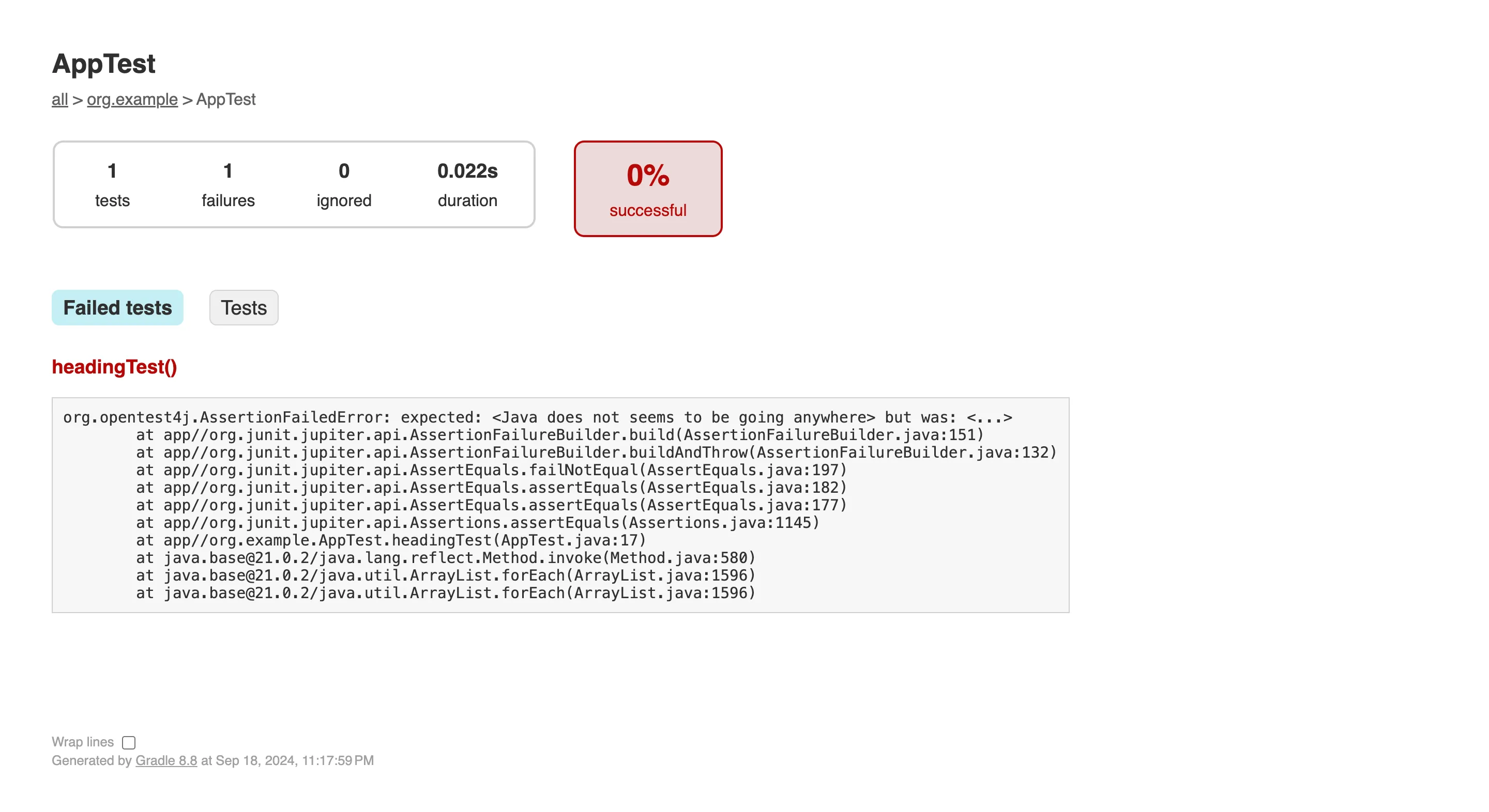 error-in-ui
